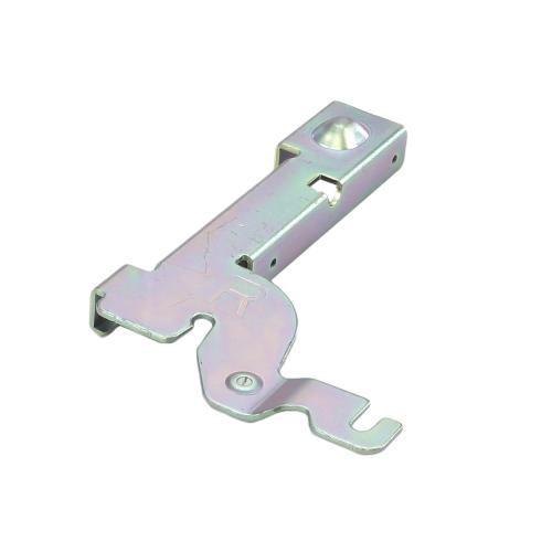 Samsung Part# DD81-02195A Door Link - Genuine OEM
