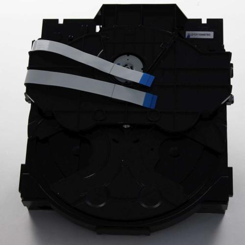 Lg Mechanism Assembly - AFP73385701