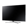 Samsung UN60F7100AFXZA 60-Inch Class (60.0-Inch Diag.) Led 7100 Series TV Parts