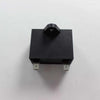 Elica Capacitor - 2029AY/A