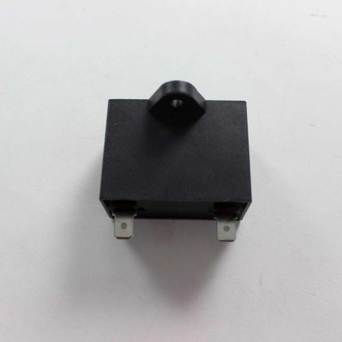 Elica Capacitor - 2029AY/A