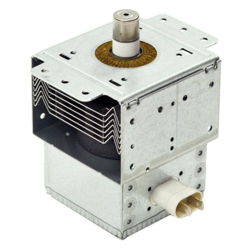 LG Part# 2B71732G Magnetron (OEM)