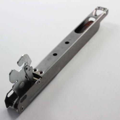 Electrolux Hinge,Oven Door - 316575906