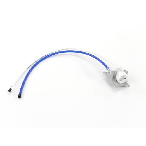 LG Part# AKN72949010 Filter Head Assembly - Genuine OEM