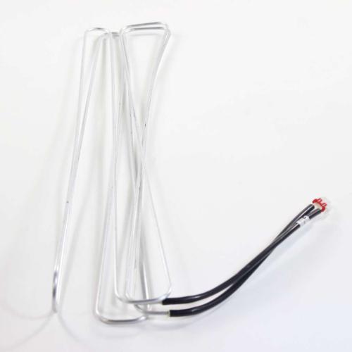Blomberg Refrigerator Evaporator Heater  - 5749480200