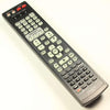 Denon Rc-1146 Avr1611/1911/2311/3311 - 307010069004D