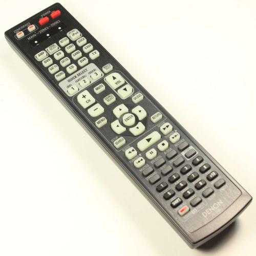 Denon Rc-1146 Avr1611/1911/2311/3311 - 307010069004D