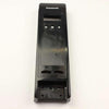 Panasonic Escutcheon - F80347B00BAP