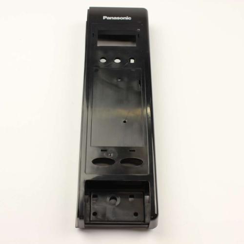 Panasonic Escutcheon - F80347B00BAP