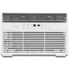 Midea MWMWT080CR2A 8,000 BTU Window Air Conditioner