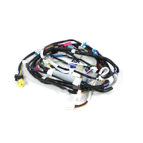 Lg Multi Harness - EAD61685417