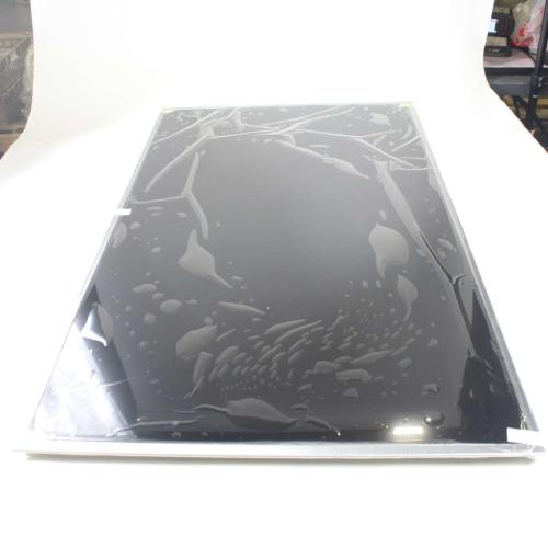 Samsung Lcd Panel Sdc - BN95-02113A