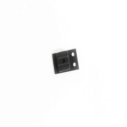 Denon I.C Dual Opamp(Sop-8P)(Model# - 943232100540S