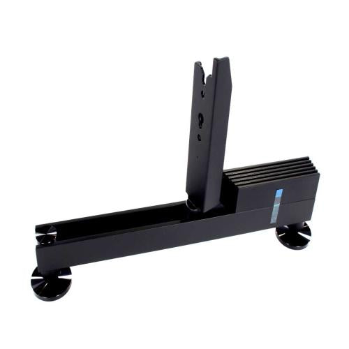 Sony Part# 4-744-303-01 Stand (Left) - Genuine OEM