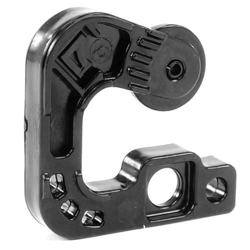 Samsung Auto Close Lever DA97-13070A