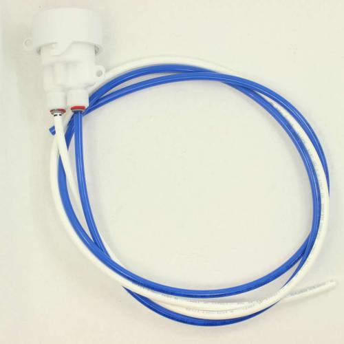 Samsung Water Filter Housing and Tube DA97-08006B