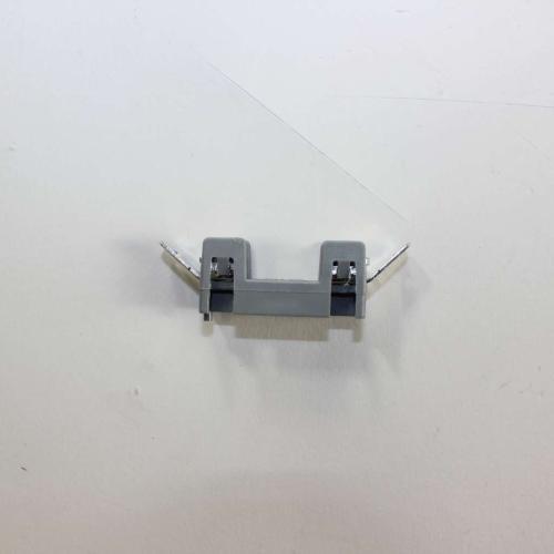 Hotpoint Dryer Fuse Holder (3AB) HTDX100EM7WW