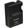 Panasonic Part# DE-A79BB Charger (OEM)