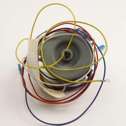 Haier Part# AC-4550-418 Motor (OEM)
