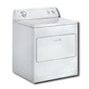 Whirlpool LEB6000KQ0 Dryer Parts