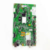 Lg Refurbished B Chassis Assembly - CRB35199301