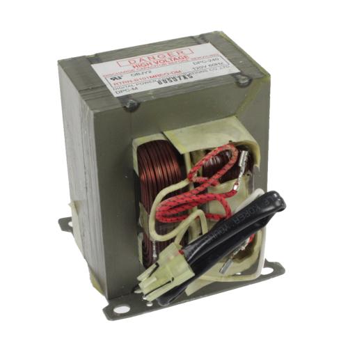 Whirlpool Part# W10278021 Transformer (OEM)