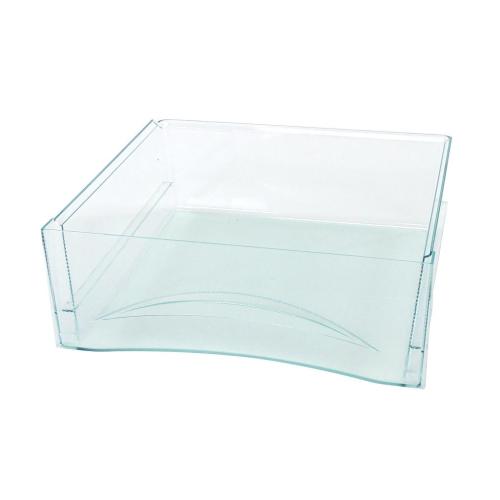 Liebherr Refrigerator Drawer Large Lowe - 9290348