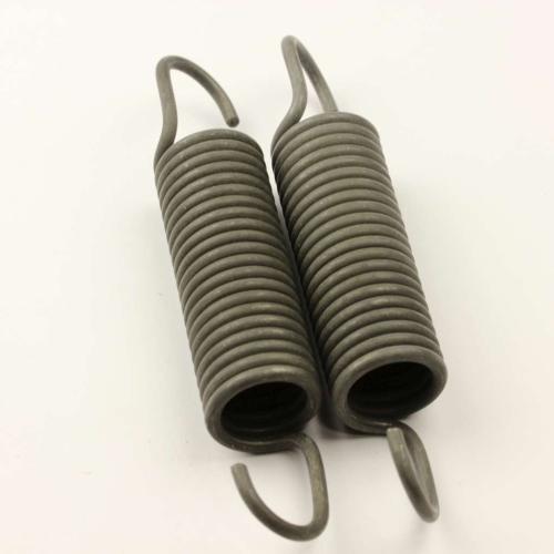 Maytag Washer/Dryer Suspension Spring Kit MLG20PDBWW2