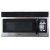 Hisense HCMH159AT Over-The-Range Microwave Oven