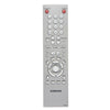 Samsung Remote Control Assembly - AH59-00093N