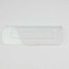 Haier Freezer Cover - R.01.86.02.06020