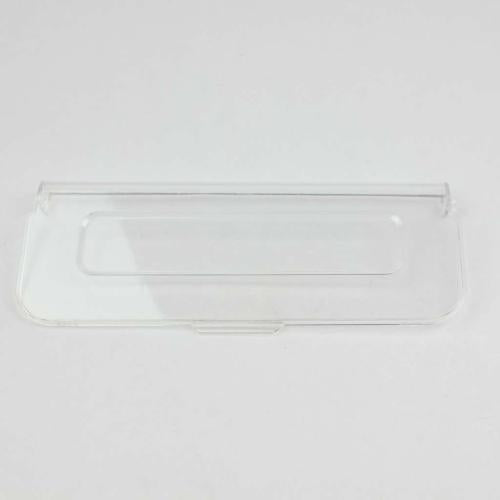 Haier Freezer Cover - R.01.86.02.06020