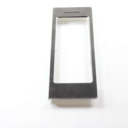 Panasonic Panel - F80356P00AP