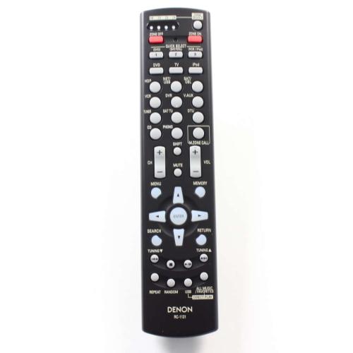 Denon Rc-1121 Avr4310Ci - 307010045008D