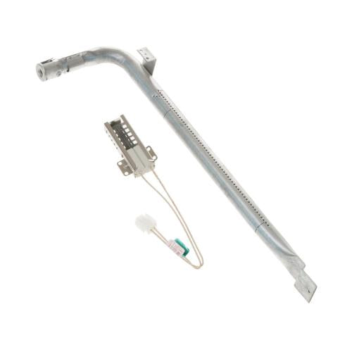 Kenmore Range - Oven/Stove Oven Burner Igniter 362.72761893