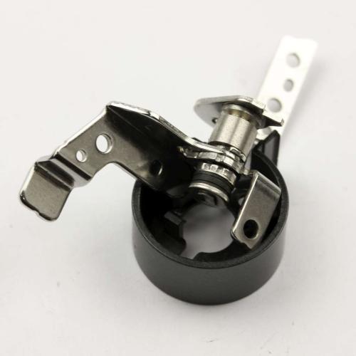Sony Hinge L Model Szslbz - 4-165-771-01