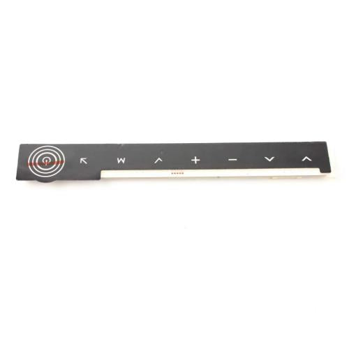Lg Front Pcb Assembly - EBR64966801