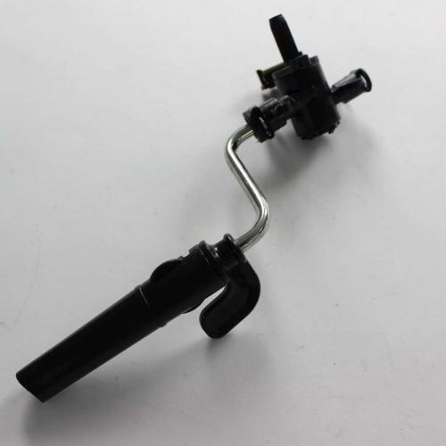 Delonghi Part# 7313276569 Wiring Tco (OEM)