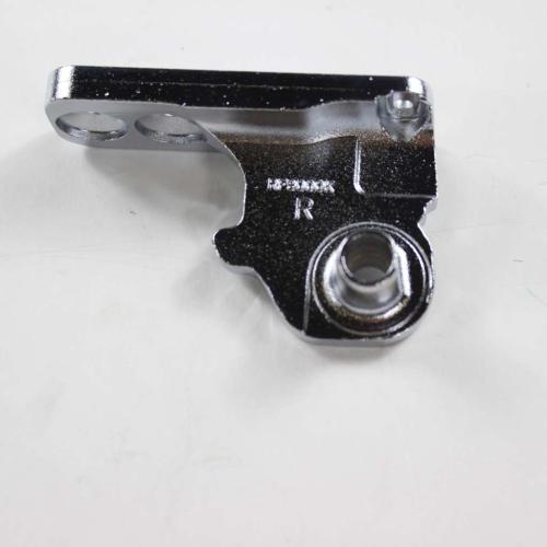 Samsung Part# DA61-10861A Middle Hinge (Right) - Genuine OEM