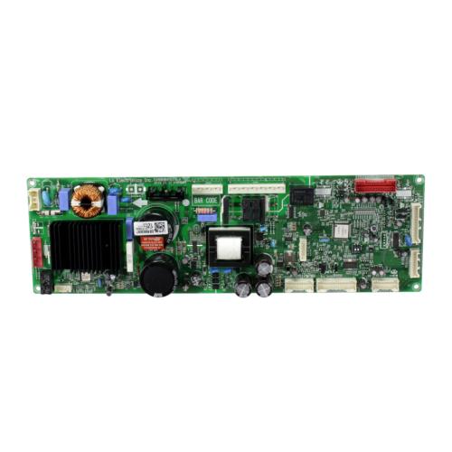 LG Part# EBR88309712 Main Power Control Assembly - Genuine OEM