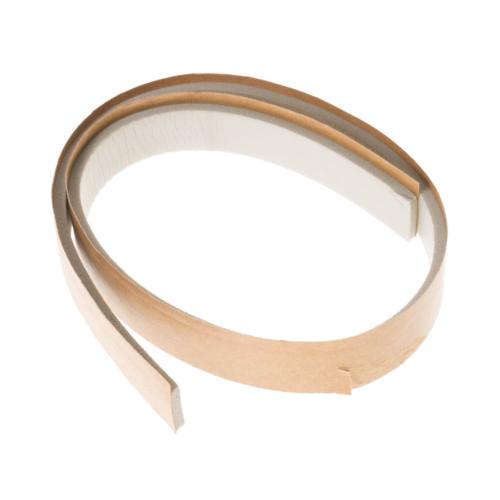 GE Part# WE09X10030 Trap Duct Assembly - Genuine OEM