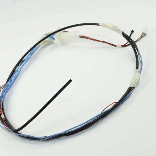 Whirlpool Part# W10816480 Fitting (OEM)
