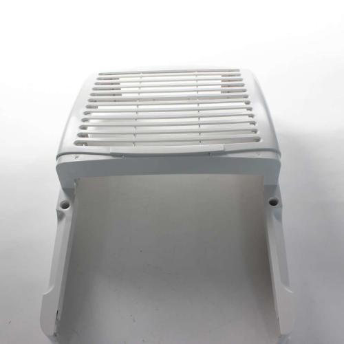 Haier Part# AC-5200-586 Front Panel Assembly (OEM)