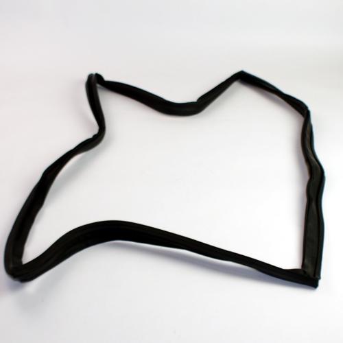 Panasonic Gasket - 8330331654410