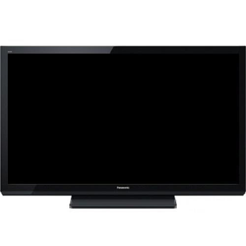 Panasonic TCP50X5 50" Plasma Tv