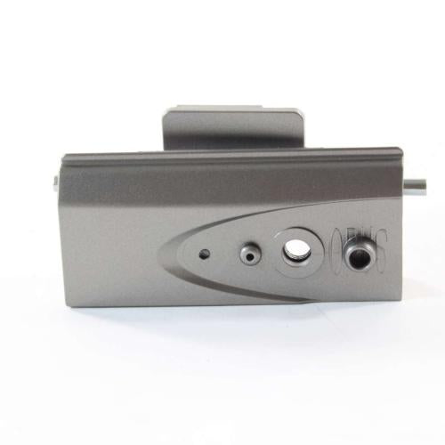 Samsung Part# DA97-13438A Cap Handle Assembly (OEM)