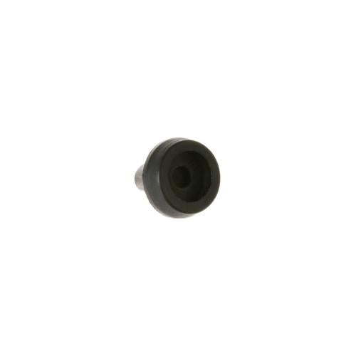 GE Part# WB06X10194 Foot (OEM)