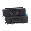 Hisense Speaker Assmbly - 253976