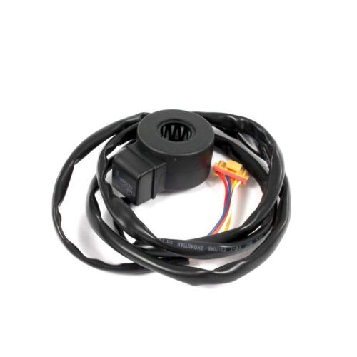 LG Part# EAP62228713 Expansion Coil - Genuine OEM