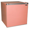 Haier ZHSC02PP :1.7Cf Ref/Frzr , Coil Parts